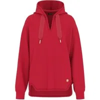 JOOP! Sweatshirt Hoodie Tristani - Regular Fit