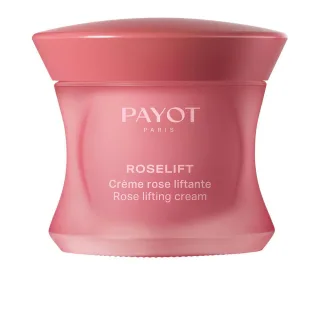 Roselift Illuminating Pink Cream 50 ml