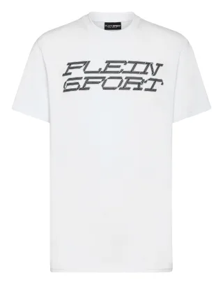 T-Shirt Tiger
