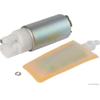 Elparts Kraftstoffpumpe Opel Subaru Suzuki