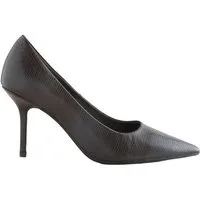 Next Forever Comfort® Spitze Pumps Pumps (1-tlg)