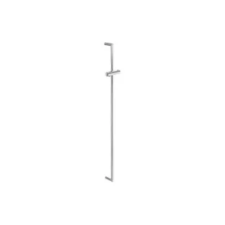 Hewi System 162 Brausehalterstange 162.33.10040 verchromt
