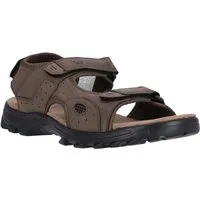 WHISTLER Hornsin M Sandal Sandale