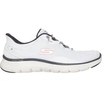 Skechers FLEX APPEAL 5.0-EASY BREEZY Slipper
