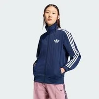adidas Originals Trainingsjacke (1-St)