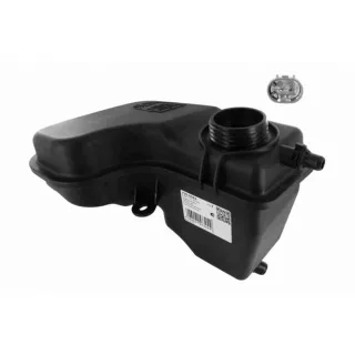 Vaico Ausgleichsbeh?lter f?r K?hlmittel BMW 5er 6er 7er X3