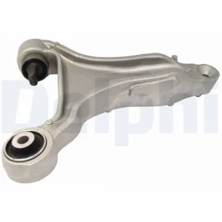 Delphi Querlenker vorne rechts Volvo V70 Xc70 2,4