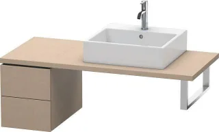 L