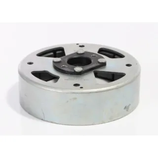 ELMAG Rotor - 9501301