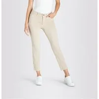 MAC 5-Pocket-Hose DREAM CHIC