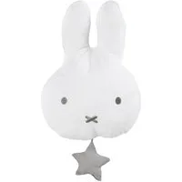 roba® Spieluhr miffy®