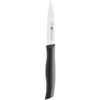 Zwilling Universalküchenmesser Zwilling TWIN® Grip Spick- und Garniermesser 100 mm 4 "