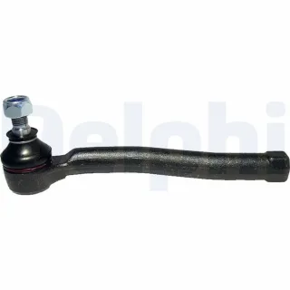 Delphi Spurstangenkopf links Chevrolet Aveo Daewoo Kalos
