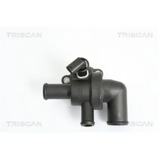 Triscan Thermostat Smart Cabrio City-Coupe Crossblade Fortwo Roadster