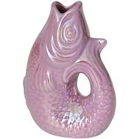 Giftcompany Dekovase (Vasen)