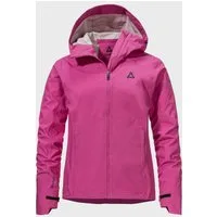 Schöffel Outdoorjacke 2.5L Jacket Style Tajiva WMN