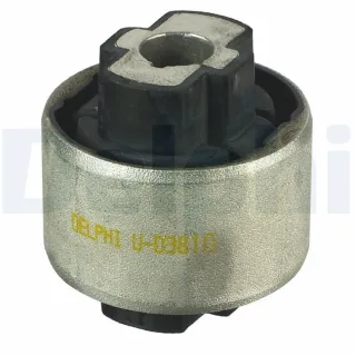 Delphi Querlenkerlager Citroen Fiat Peugeot TD1032W