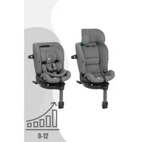 Joie Autokindersitz i-Spin 360 max - 4-in-1 drehbarer Kindersitz (61-150 cm)