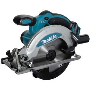 Makita DSS610Z Akku-Handkreissäge