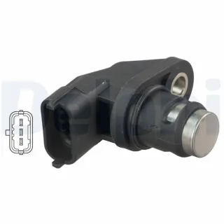 Delphi Sensor f?r Nockenwellenposition Mercedes SS11033