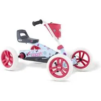 Berg Go-Kart BERG Gokart Buzzy Bloom