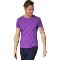 dressforfun T-Shirt