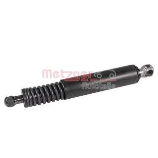 Metzger Heckklappend?mpfer Porsche Cayenne 9P 3,0 2110683