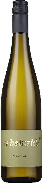 Heinrich Riesling Kabinett trocken