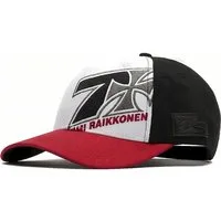West Coast Choppers Snapback Cap
