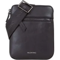VALENTINO BAGS Umhängetasche Crossbody Bag