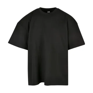 Urban Classics - T-Shirt für Herren (Schwarz)