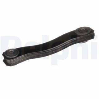Delphi Querlenker vorne Jeep Grand Cherokee TC5805