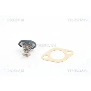 Triscan Thermostat Citroen Fiat Ford Hyundai Kia Suzuki Toyota