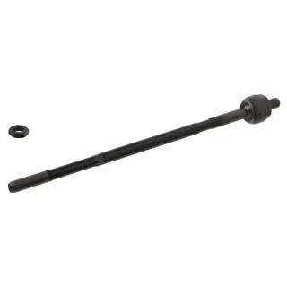 Febi Axialgelenk f?r Spurstange vorne Seat Toledo VW Corrado Golf Vento
