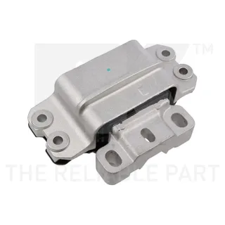NK Motorlager vorne Audi VW 59747080 1,4