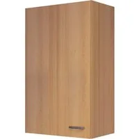 Flex-Well Hängeschrank Nano (B x H x T) 50 x 89 x 32 cm