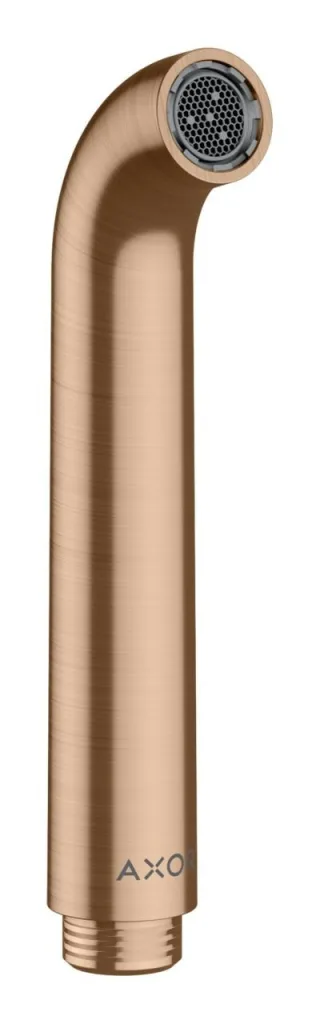 Rot
