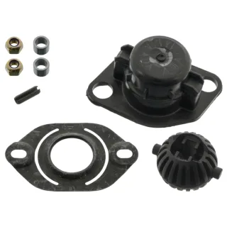 Febi Reparatursatz f?r Schalthebel Seat VW 08338