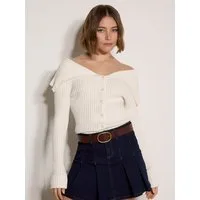 XS