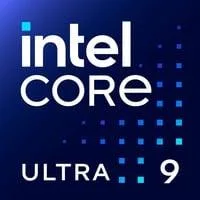 Core Ultra 9 285K, Prozessor Tray-Version