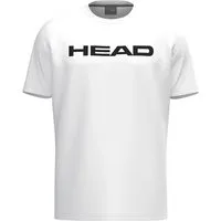 Head T-Shirt Club Original