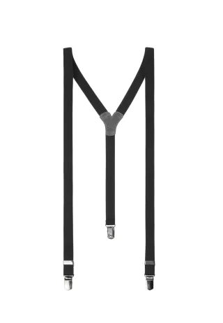 lloyd belts - 6788-40 braun - Gr. - 120
