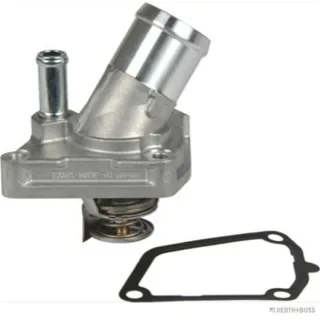 Jakoparts Thermostat Nissan 350z Pathfinder 3,5