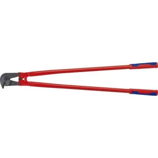 KNIPEX Mattenschneider