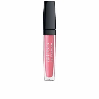 Lip Brilliance Long Lasting #62-brilliant Soft Pink 5 ml