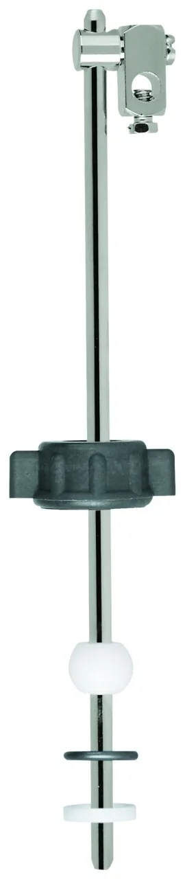 Grohe Exzenterstange 07052 für Ablaufgarnitur 28910, 07052000 07052000