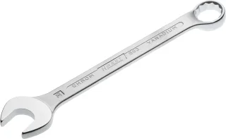 HAZET Ring-Maulschlüssel Außen-Doppel-Sechskant - 603-30