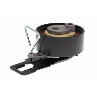 Vaico Spannrolle f?r Zahnriemen Citroen DS Ford Opel Peugeot Toyota