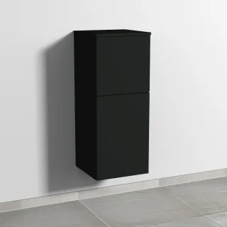 Sanipa Mittelschrank rechts 3way (SP127) SP1271V