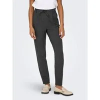 ONLY Jogger Pants ONLPOPTRASH-DELL EASY MEL PANT PNT NOOS